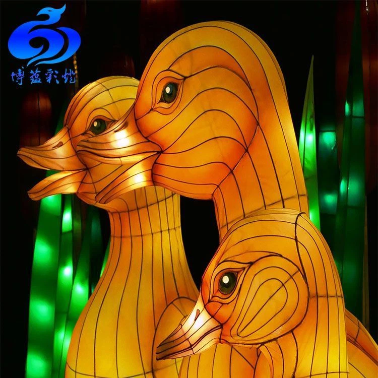 5 5