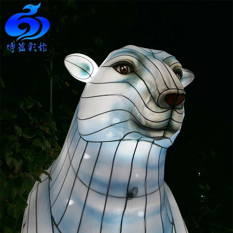 6 6